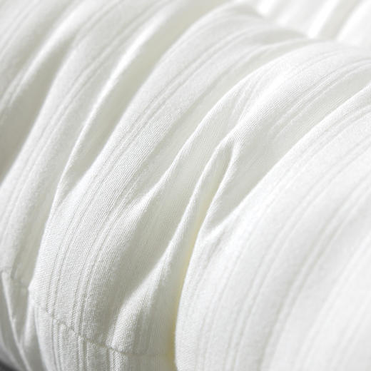 【百富精选】悦享草本植物枕 商品图4