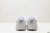 耐克Nike Air Max 1缓震休闲运动跑步鞋312542-400男鞋 商品缩略图5