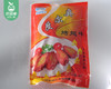 同喜奥尔良烤翅中/1包（500g，共10-12个）生产日期：26年3月 商品缩略图2