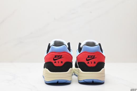 耐克Nike Air Max 1缓震休闲运动跑步鞋312542-400男鞋 商品图5