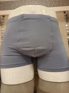 3F皮尔卡丹男内裤