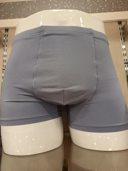 3F皮尔卡丹男内裤 商品图0
