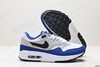 耐克Nike Air Max 1缓震休闲运动跑步鞋312542-400男鞋 商品缩略图4