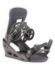 【七折清仓】BURTON伯顿官方男士固定器FREESTYLE滑雪单板105441 商品缩略图5