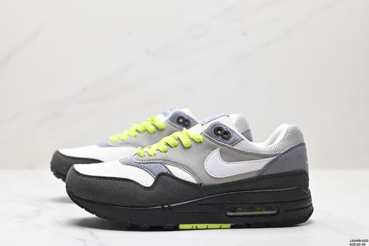 耐克Nike Air Max 1缓震休闲运动跑步鞋312542-400男鞋 商品图3