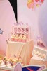 小马宝莉甜品台 商品缩略图3