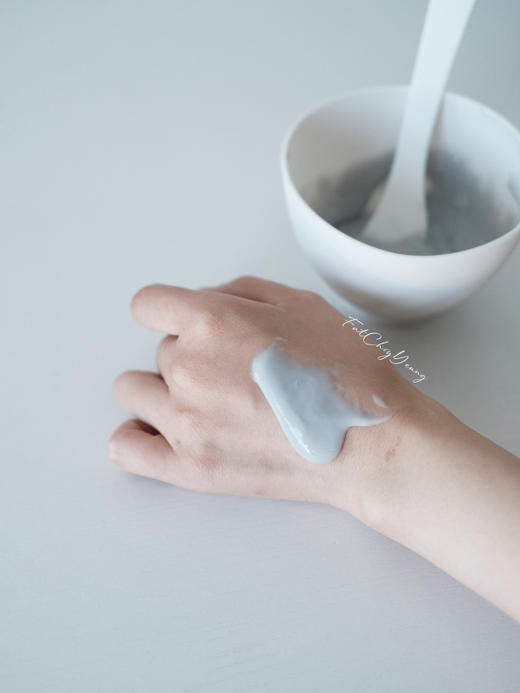 【请联系客服沟通购买】水光肌立现！Conapidil 科纳蒂尔黑麦植物胎盘软膜10次/包 商品图4