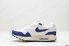 耐克Nike Air Max 1缓震休闲运动跑步鞋312542-400男鞋 商品缩略图2