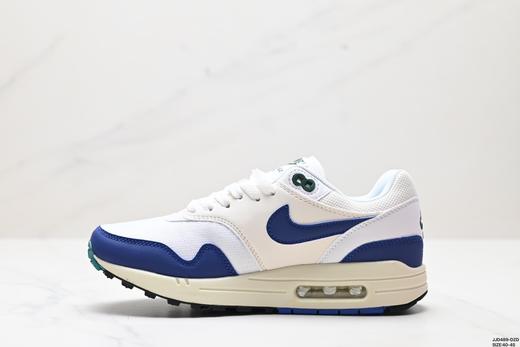 耐克Nike Air Max 1缓震休闲运动跑步鞋312542-400男鞋 商品图2