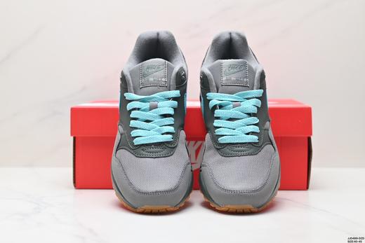 耐克Nike Air Max 1缓震休闲运动跑步鞋312542-400男鞋 商品图6