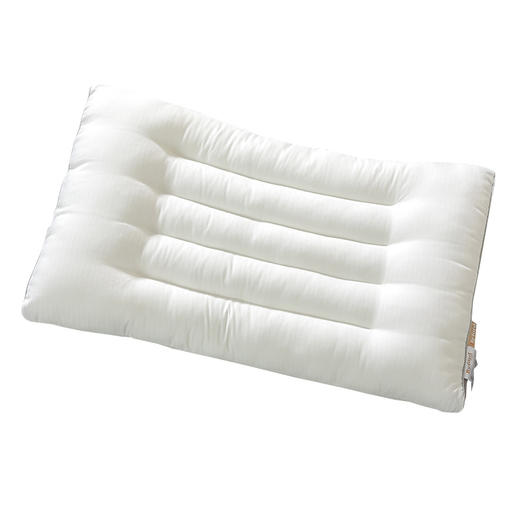 【百富精选】悦享草本植物枕 商品图6