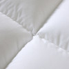 【百富精选】全棉抗菌防螨枕 商品缩略图6