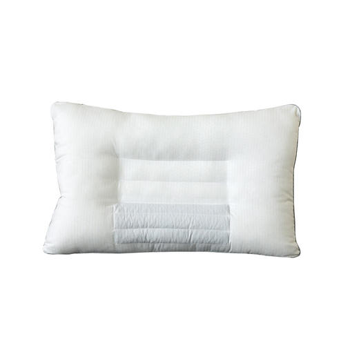 【百富精选】优享草本植物枕 商品图5