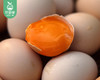好预灶恩施富硒无抗鸡蛋/1盒（30枚，共1680g）生产日期：4月12日左右 商品缩略图4