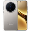新品 vivo X200 商品缩略图0