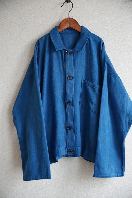 Mittan 3色可选夹克短外套(JK-57) 商品图12