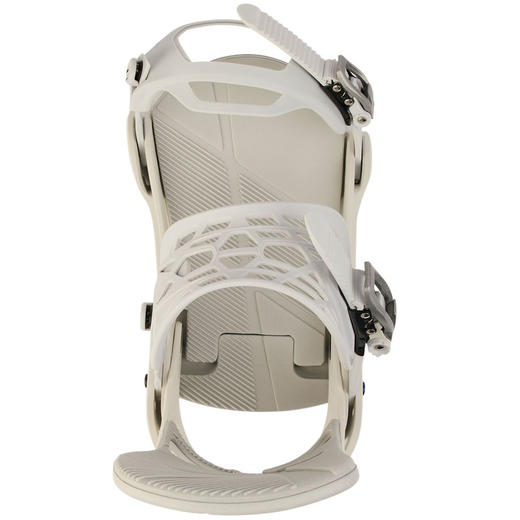 【七折清仓】BURTON伯顿官方22/23雪季男士固定器Mission 105461 商品图5