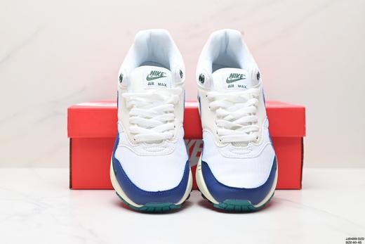 耐克Nike Air Max 1缓震休闲运动跑步鞋312542-400男鞋 商品图6