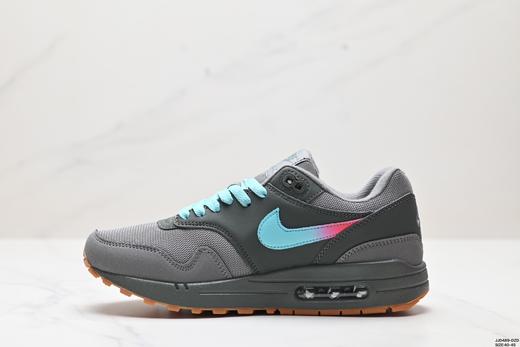 耐克Nike Air Max 1缓震休闲运动跑步鞋312542-400男鞋 商品图2