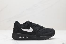 耐克Nike Air Max 1缓震休闲运动跑步鞋312542-400男鞋