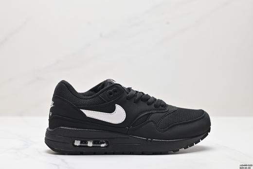 耐克Nike Air Max 1缓震休闲运动跑步鞋312542-400男鞋 商品图0