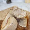 摩洛哥蒜香盘肠一袋 商品缩略图3