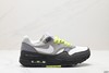 耐克Nike Air Max 1缓震休闲运动跑步鞋312542-400男鞋 商品缩略图0