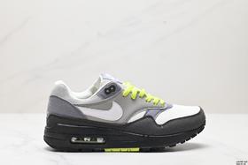 耐克Nike Air Max 1缓震休闲运动跑步鞋312542-400男鞋