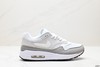 耐克Nike Air Max 1缓震休闲运动跑步鞋312542-400男鞋 商品缩略图0