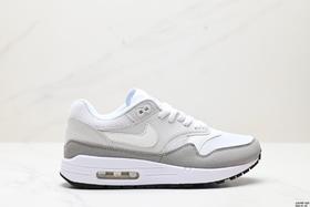 耐克Nike Air Max 1缓震休闲运动跑步鞋312542-400男鞋