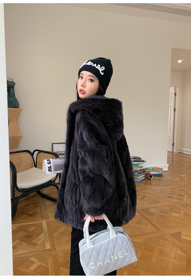 i22VifOtztSBuvrBbgyVeZLXLK1iISjg9jqR