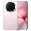 新品 vivo X200 Pro mini 商品缩略图0