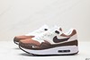 耐克Nike Air Max 1缓震休闲运动跑步鞋312542-400男鞋 商品缩略图3