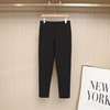 露露New Venture 男士秋季休闲裤 商品缩略图0