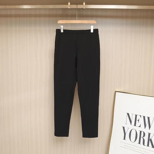 露露New Venture 男士秋季休闲裤 商品图0