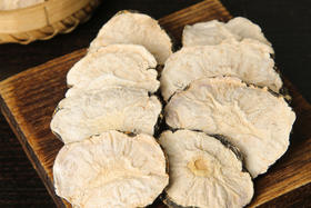 霜降|把阳气全收进骨子里，让身体加速回春