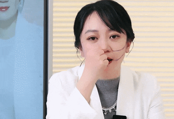 女人最好的抗衰秘方，不是跑步，不是早睡，而是.......