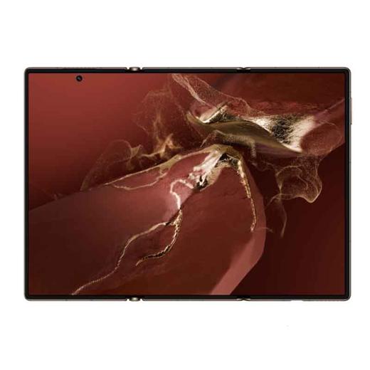 华为 Mate XT 非凡大师 三折叠屏手机 商品图7