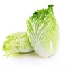 【亚欧超市】大白菜1kg±50g 商品缩略图0