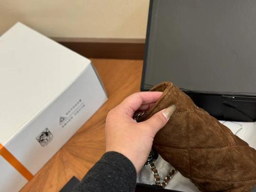 B102166小可爱水桶 包轻便又有容量 又精美又实用单肩斜跨包 商品图10