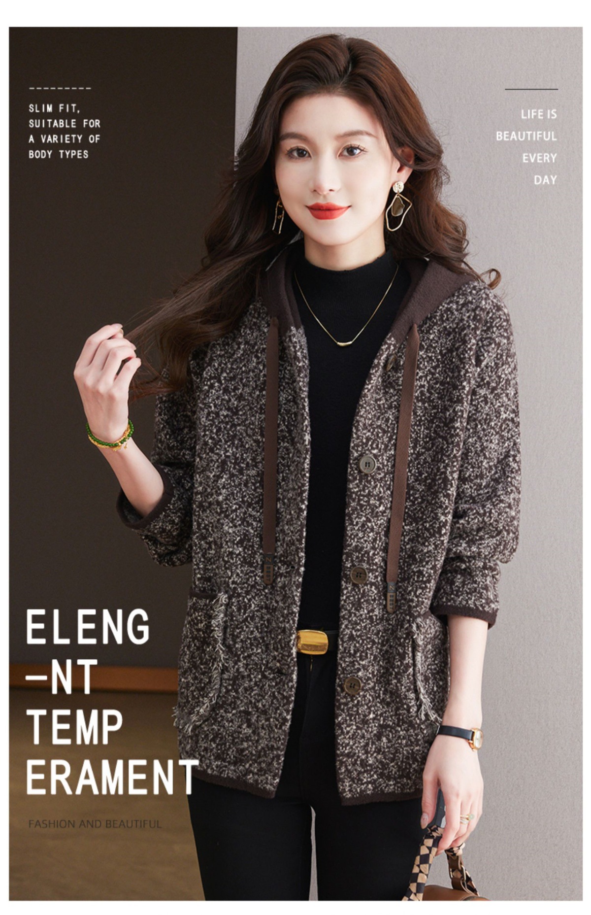 hm+RgvKtz9QaeQvmdimlfH1zEE/xid15akgs