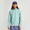 oneup轻薄防晒服 商品缩略图1