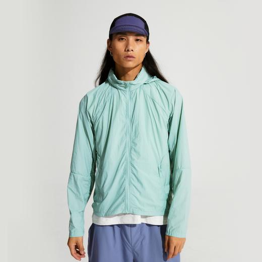 oneup轻薄防晒服 商品图1