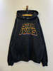 STAR WARS 星球大战 连帽卫衣_HDS(XL) 商品缩略图0