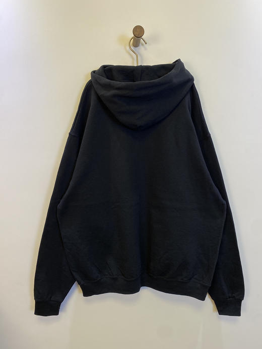 STAR WARS 星球大战 连帽卫衣_HDS(XL) 商品图3