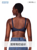 【优惠详情咨询客服】爱蒙娜amoena 德国进口义乳文胸乳腺术后专用胸罩无钢圈内衣45048 商品缩略图8