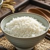 米饭（小份） 商品缩略图0