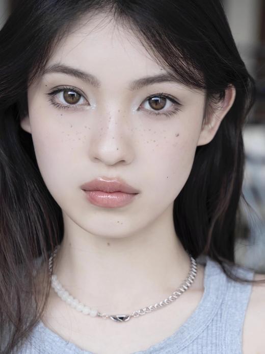 Bariecat旗下 · 日落金桔&日落甜酒& · 日抛 一盒十片装   · 吉林瑞尔康工厂 商品图4