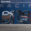 TaylorMade泰勒梅高尔夫红牛限量推杆 P790铁杆组&MG4挖起杆礼盒 商品缩略图3