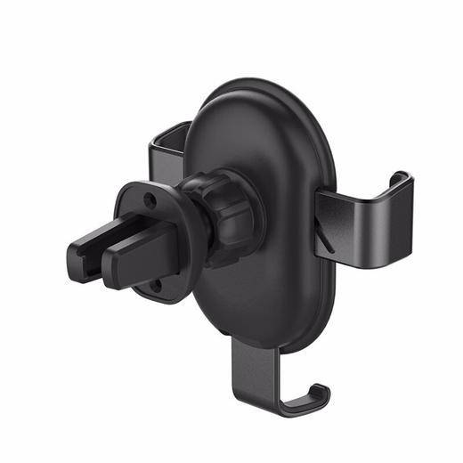 韩国现代（HYUNDAI） 智能无线充车载支架 YH-C001 商品图3